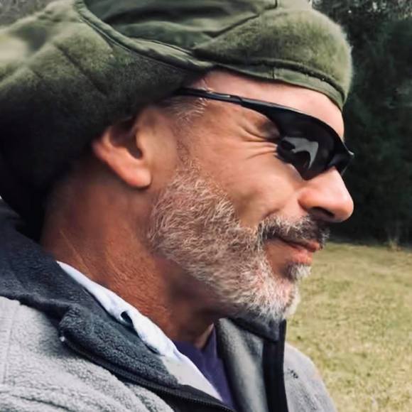 Profile Picture of David Ezell (@krisklein01) on Poshmark