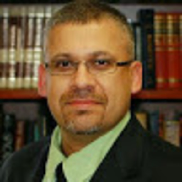 Ornaldo Mejia - Poshmark Profile Picture of Ornaldo Mejia (@omejiatn) on Poshmark