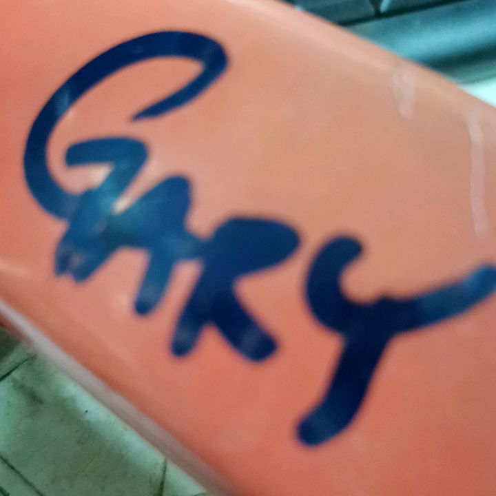 Profile Picture of gary brini (@garypeter85) on Tiktok