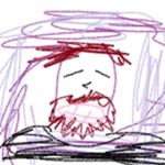 Profile Picture of Michael Autrey (@mikeyp0214) on Instagram