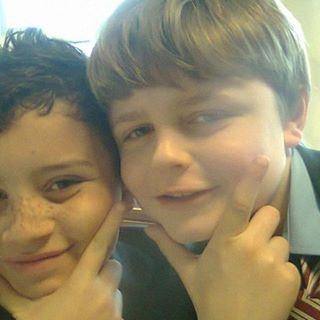 Profile Picture of Nathaniel Scott Lancaster (@nathaniel.lancaster.1) on Facebook