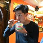 Profile Picture of Kelvin Huang (@kel.vin_h) on Instagram