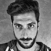 Profile Picture of Loris Zerola (@loriszerola2352) on Youtube