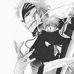 Profile Picture of Andrew (@andrew_sauls) on Instagram