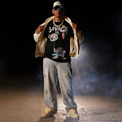 Profile Picture of Joel Alex  (@JoelAlexTheProfessional) on Youtube