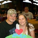 Profile Picture of Amy Patrick (@grumpypatrick58) on Instagram