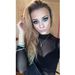 Profile Picture of Claud Markham (@claudmarkham) on Pinterest