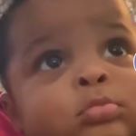 Profile Picture of Chris (@chrisruffino_) on Instagram