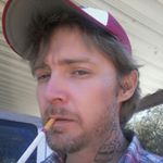 Profile Picture of Leroy Curtis Evers (@eversleroycurtis) on Instagram