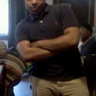 Profile Picture of Derek Scruggs (@@Derekkadensdad) on Twitter