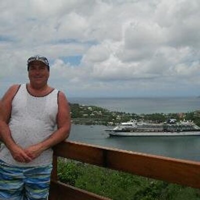 Joe Amelio - Twitter Profile Picture of Joe Amelio (@joeamelio) on Twitter