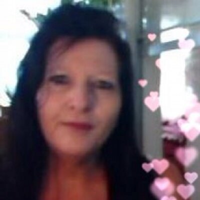 Profile Picture of Dianne Barton (@DideeBarton) on Twitter