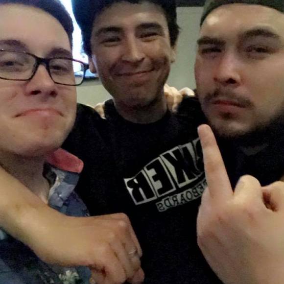 Profile Picture of Cameron Mckay (@cameronmckay543) on Poshmark