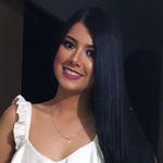 Profile Picture of Dra.Laura_Zuluaga (@dra.laura_zuluaga) on Instagram