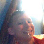 Profile Picture of Dylan Frasure (@dylinator1000) on Instagram