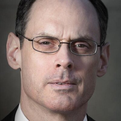 Profile Picture of Thomas W. Pleasant (@pleasantlaw) on Twitter