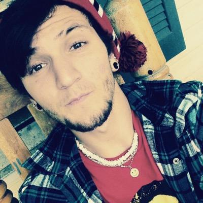 Profile Picture of Jay Wegner (@jay_wegner) on Twitter