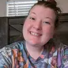 Profile Picture of Sandra sugar (@junroos.marry) on Tiktok