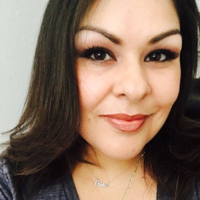 Profile Picture of Rebecca Valdez (@becky_valdez77) on Twitter