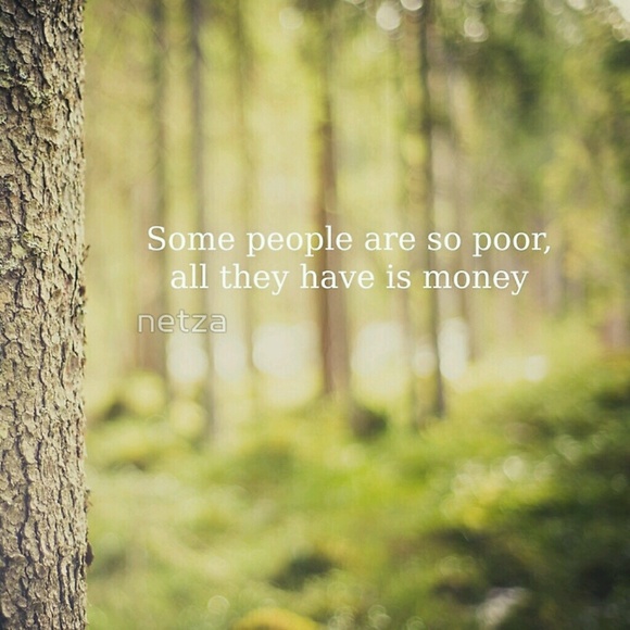 Profile Picture of Eustolia Carrillo (@tola54) on Poshmark