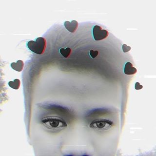 Profile Picture of Joshua Hernando (@josh.hernando.161) on Facebook