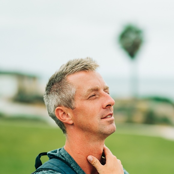 Profile Picture of Matthew Marceau (@matt_marceau123) on Poshmark