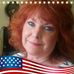 Profile Picture of Barbara Oates (@barbara.oates.505) on Facebook