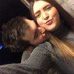 Profile Picture of Robbie Patterson (@robbiep1997) on Instagram