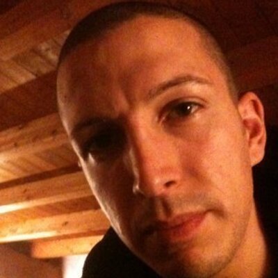 Andrea Sabato - Twitter Profile Picture of Andrea Sabato (@andrea_sabato) on Twitter