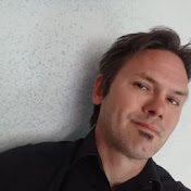 Profile Picture of Garland Scott (@GarlandScott-tv1sg) on Youtube