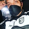 Profile Picture of user454585602026 (@@crisurso) on Tiktok