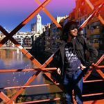 Profile Picture of Marc Monzó (@marc_poesia) on Instagram