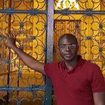 Temitope Borishade - Instagram Profile Picture of Temitope Borishade (@tope_borishade) on Instagram