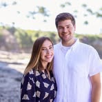Profile Picture of Hillary Neff (@hillary.neff) on Facebook