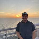 Profile Picture of Joshua Yocum (@Joshua-Yocum) on Facebook