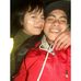Profile Picture of Kevin Francés (@kevin.frances.336717) on Facebook