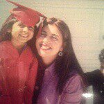 Profile Picture of Lisa Gonzales Alejos (@lisa4ever21) on Instagram