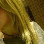 Emma L. H. - Instagram Profile Picture of Emma L. H. (@emma_l_hanberg) on Instagram