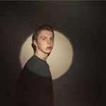 Profile Picture of Daniel Sanderson (@dan_sanderson) on Instagram