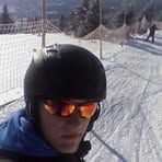 Profile Picture of Jeffrey Prins (@jeffrey.prins.562) on Facebook