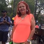 Profile Picture of Minerva Valentin (@mvorama) on Instagram