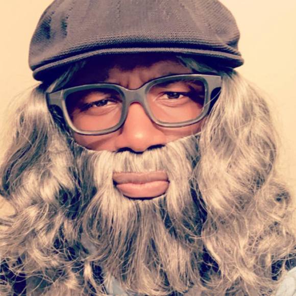 Profile Picture of Davall Reid (@valentinodagr8) on Poshmark