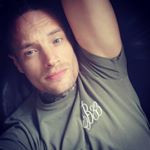 Profile Picture of dave dobson (@dobsy2017) on Instagram