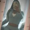 Profile Picture of 𝐋𝐀𝐂𝐄𝐘 (@𝐀𝐍𝐍𝐄ꨄ) on Tiktok