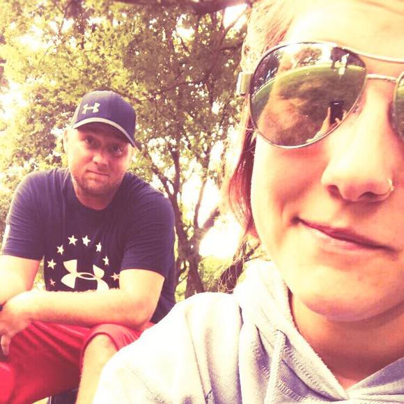 Profile Picture of Shaunda Peterson (@shaundapeterson) on Poshmark