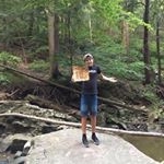 Profile Picture of Scott Deboer (@scottdeboer_) on Instagram