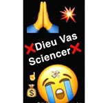 Profile Picture of Cedric-Adam (@cedricadam81) on Instagram