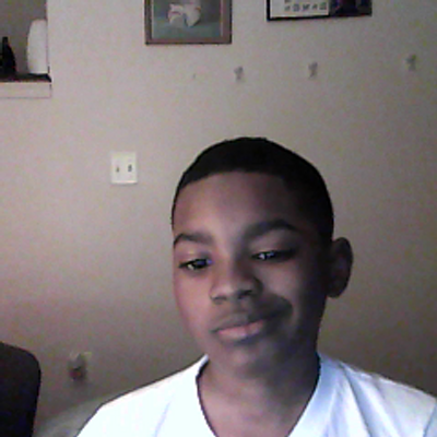 Profile Picture of Malik Patterson (@malikboss13) on Twitter