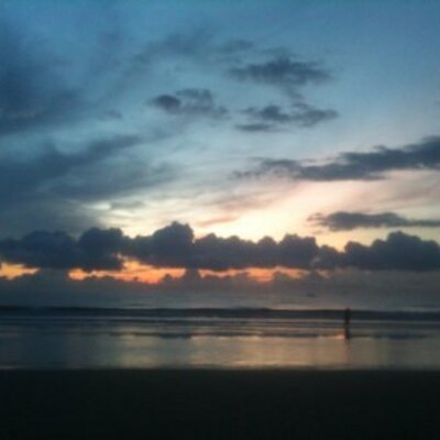 Profile Picture of Nguyễn Hoàng Anh Tus (@anhtu2207) on Twitter