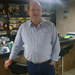 Profile Picture of Martin Van Der Walt (@martin.vanderwalt.146) on Instagram